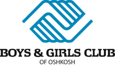 Oshkosh Boys and Girls Club