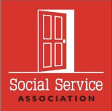  Social Service Association of Ridgewood