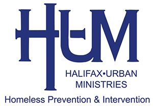 Halifax Urban Ministries 