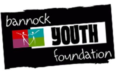 Bannock Youth Foundation