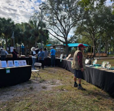 Subaru of Naples Joins the Community to Support Empty Bowls Naples