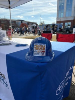 Love Shows Up: Jim Keras Subaru’s Partnership with the Forrest Spence Fund