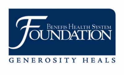 Benefis Foundation