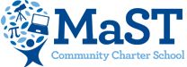 MaST Community Charter School 