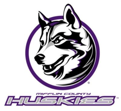 Mifflin County Field Hockey