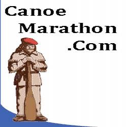Des Plaines River Marathon