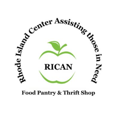 Rhode Island Center Assisting those in Need