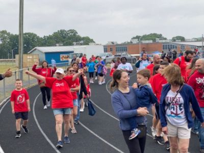 POAC Autism Services