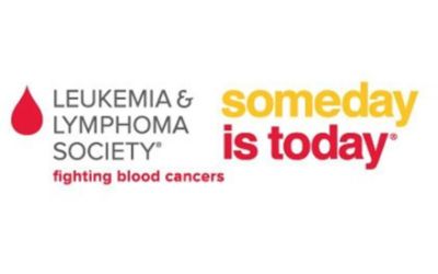 The Leukemia & Lymphoma Society - Gateway Chapter