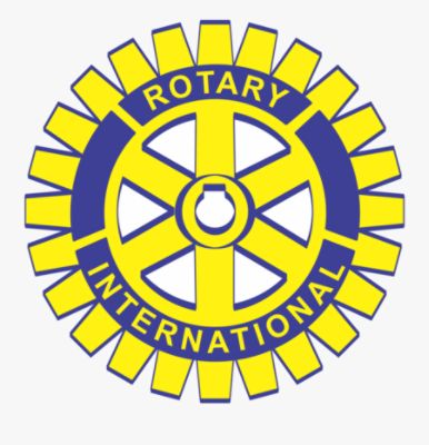 Tilton-Northfield Rotary Foundation