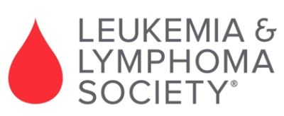 The Leukemia and Lymphoma Society