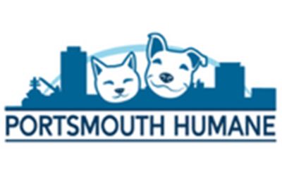 Portsmouth Humane Society