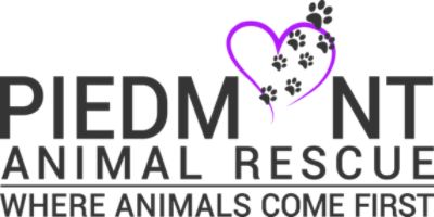 Piedmont Animal Rescue