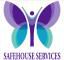 partnerCompanyName