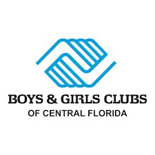 Boys & Girls Club of Clermont