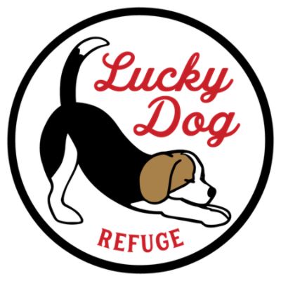 Lucky Dog Refuge