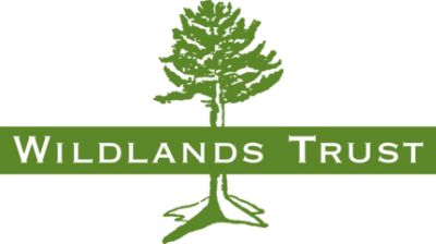 Wildlands Trust