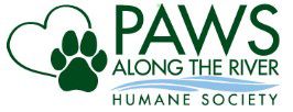 Paws Along the River Humane Society 