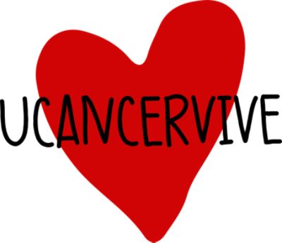 UCANCERVIVE