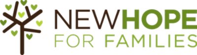 New Hope Family Shelter