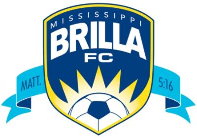 Mississippi Brilla FC