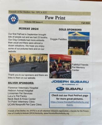 PETFEST 2024