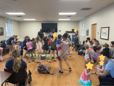 Van Bortel Subaru Teams Up With the Victor Farmington Library to Offer Lifelong Learning!