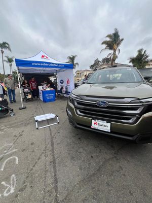 Celebrating Heritage at El Grito