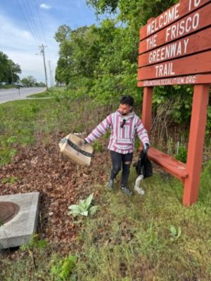 Giving Back, One Trail at a Time: Fletcher Subaru's Morning of Service