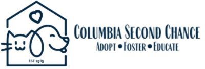 Columbia Second Chance
