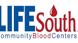 Life South