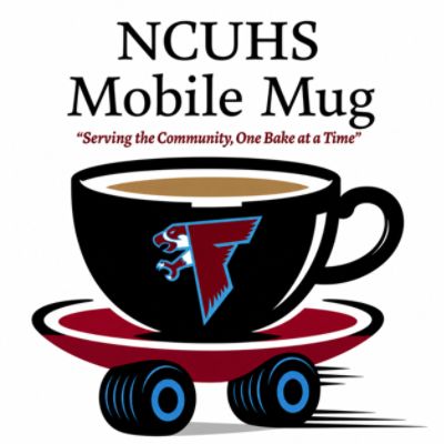 The Mobile Mug