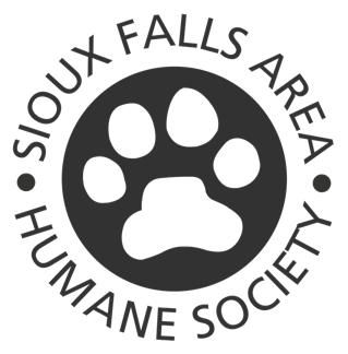 Sioux Falls Area Humane Society