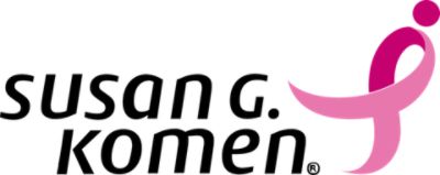 partnerCompanyName