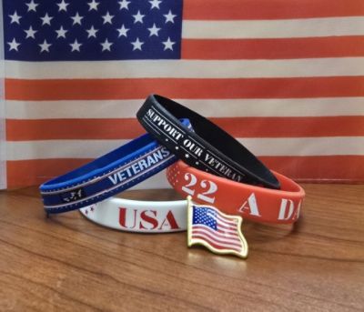 Superior Subaru of Houston Celebrates Veterans with Complimentary Appreciation Gifts