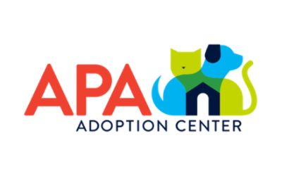 APA Adoption Center 