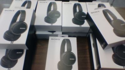 Bringing History Back to Life with the Help of Burke Subaru!