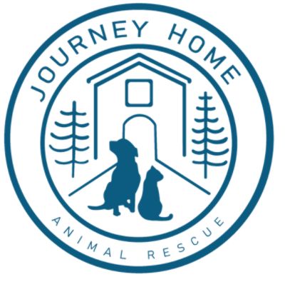 Journey Home Animal Rescue