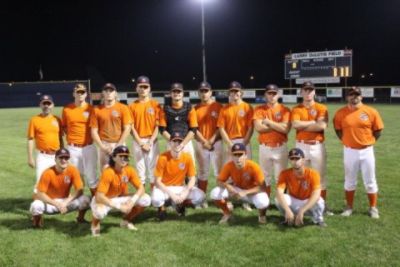 Supporting the Youth of our Community