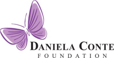 Daniela Conte Foundation Inc