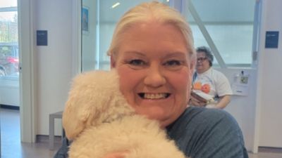 Where Love Finds a Home: Subaru Loves Pets at Sunset Hills Subaru