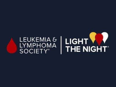 Leukemia & Lymphoma Society