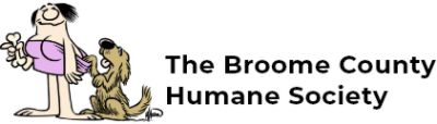 BC Humane Society Adoption Event/Vaccine Clinic