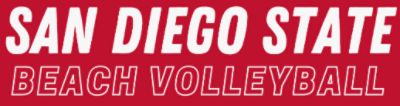 SDSU Club Beach