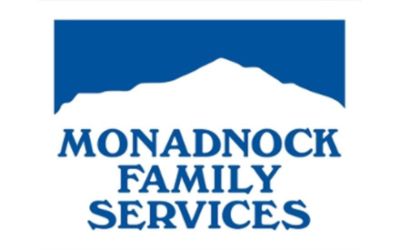 Monadnock Family Services