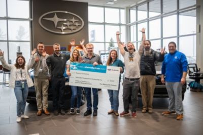 Superior Connections RCO