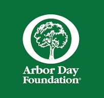 Arbor Day Foundation
