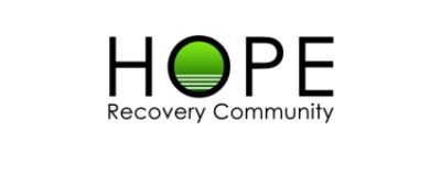 Expanding Hope and Housing with 100 Women Strong OHIO and Ken Ganley Subaru