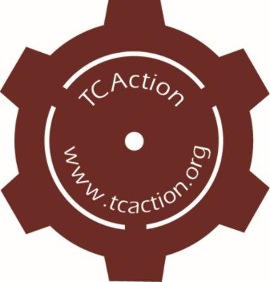 partnerCompanyName