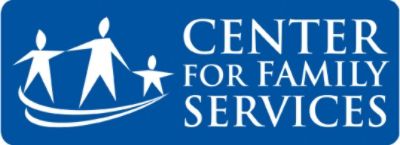 Center for Family Services